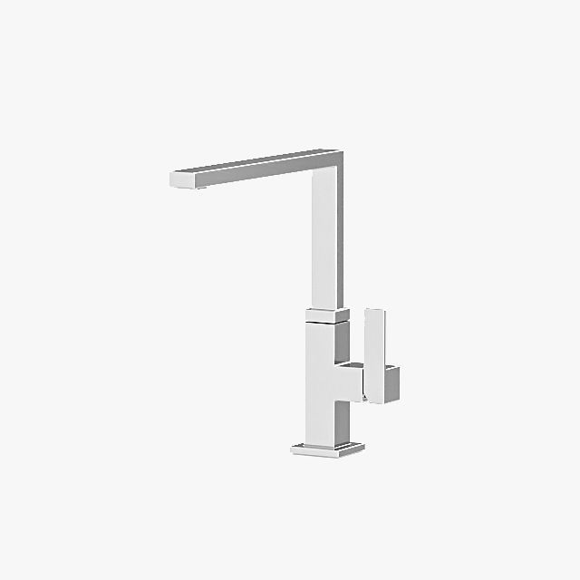 Barazza taps 3D model_18