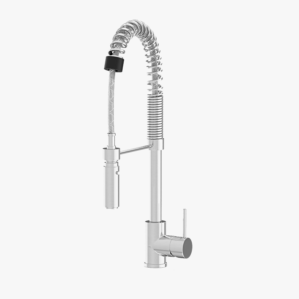 Barazza taps 3D model_1