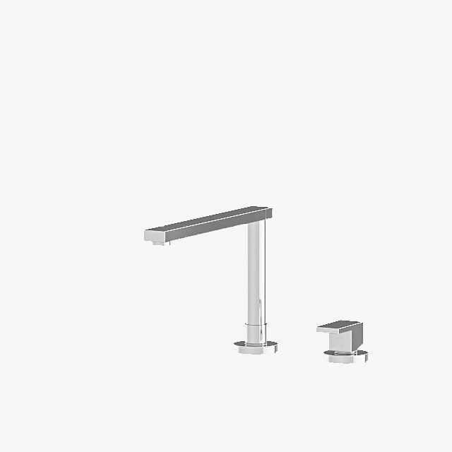 Barazza taps 3D model_7