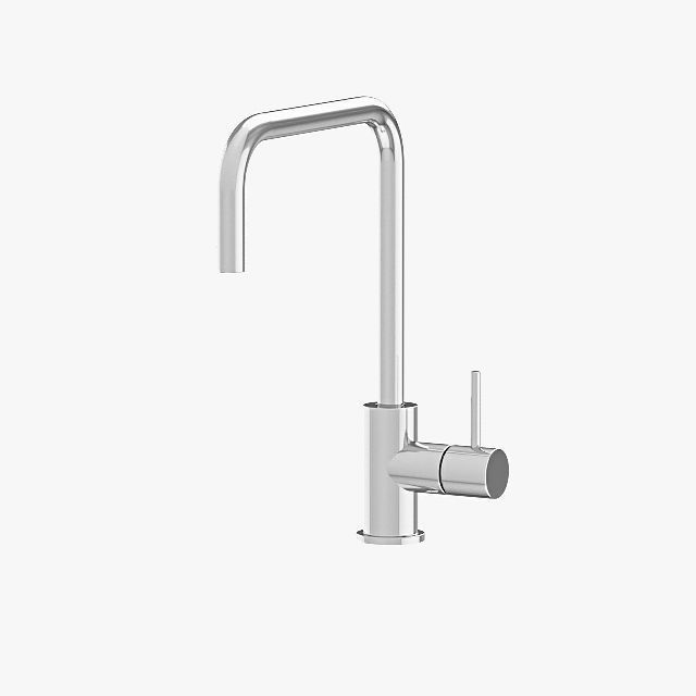 Barazza taps 3D model_14