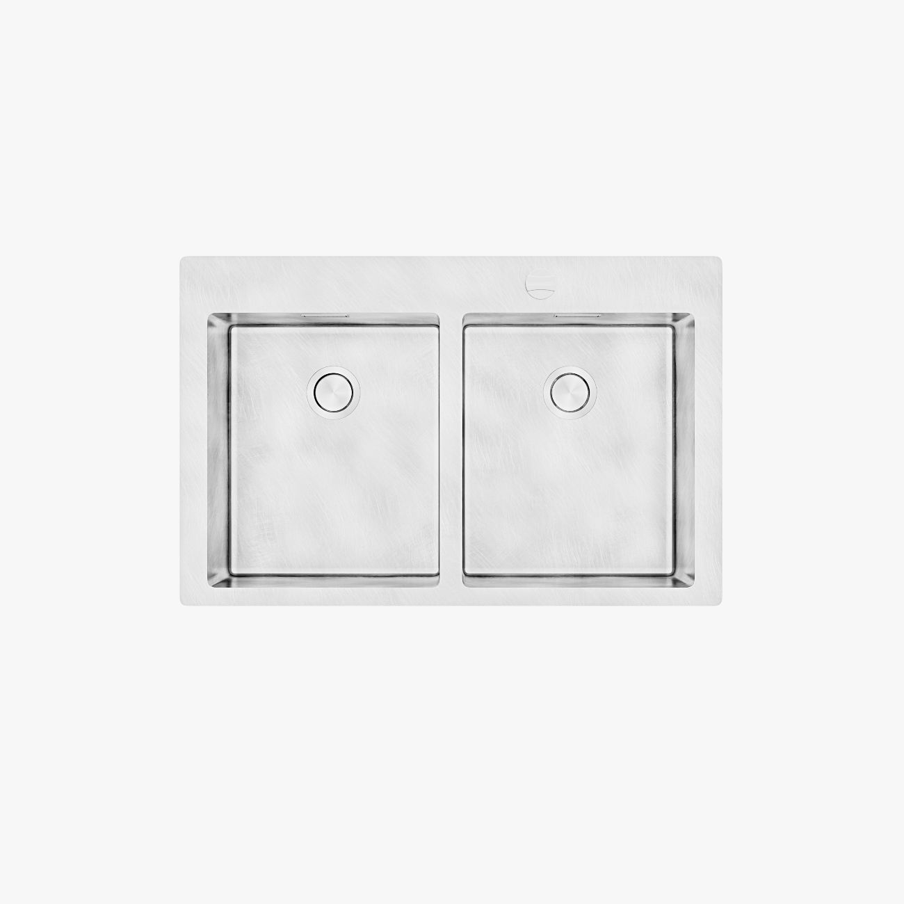 Barazza appliances 3D model_23