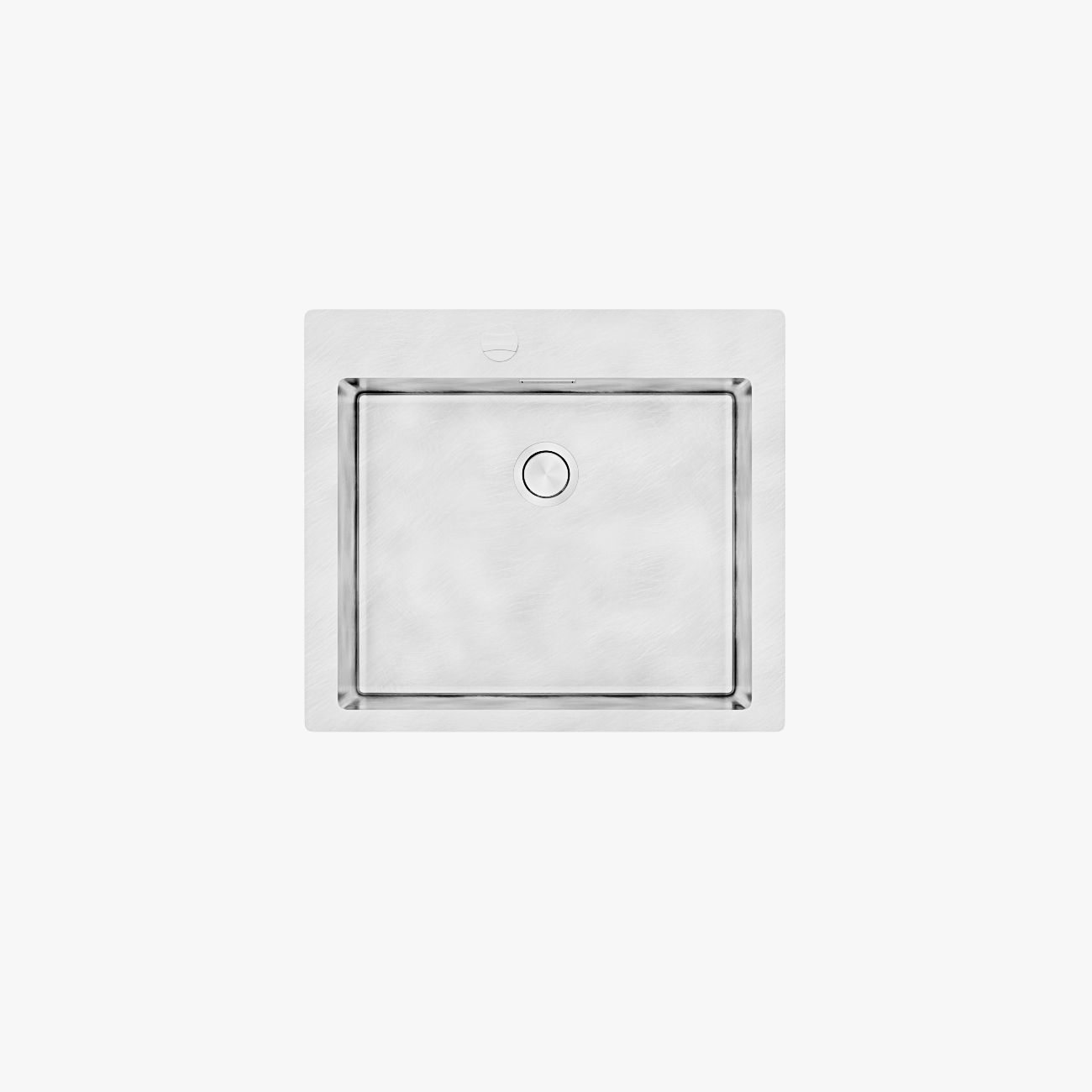 Barazza appliances 3D model_25