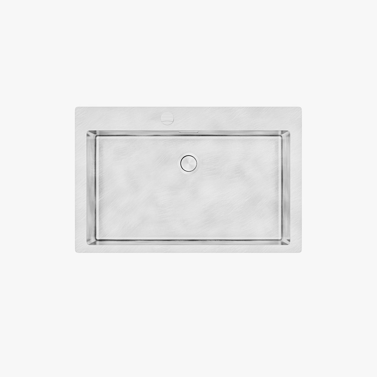 Barazza appliances 3D model_24