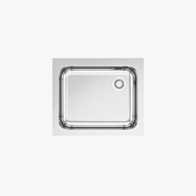 Barazza appliances 3D model_44