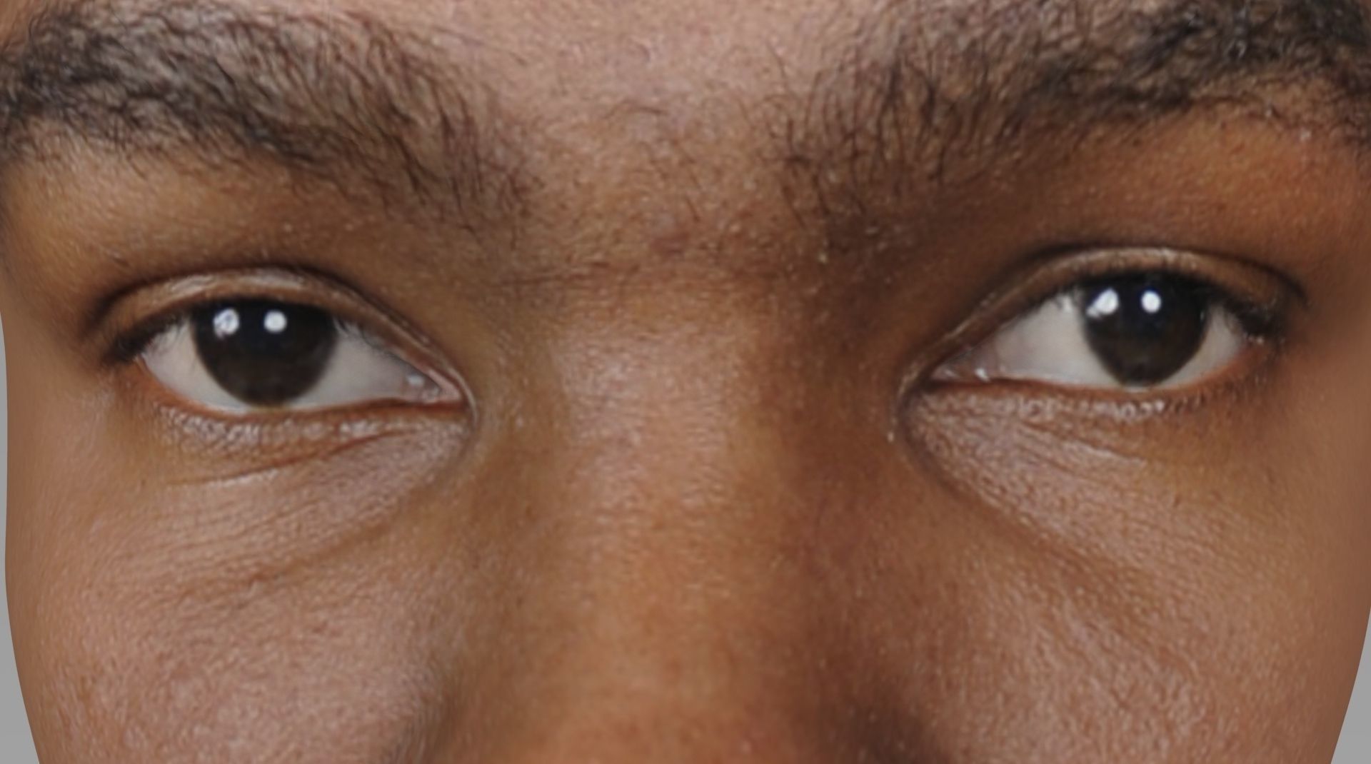 Kevin Durant 3D model_2