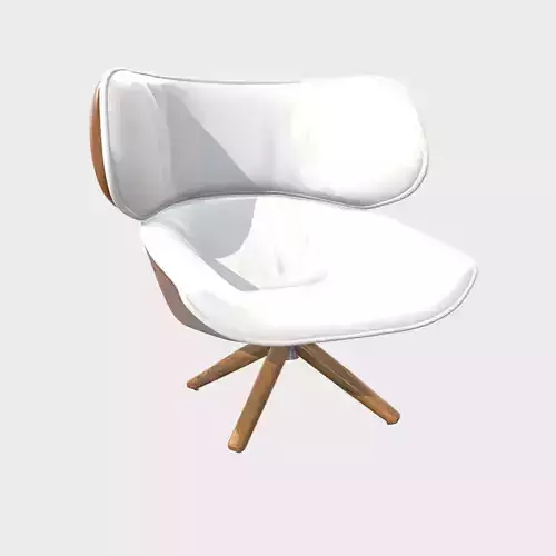 Tabano Chair