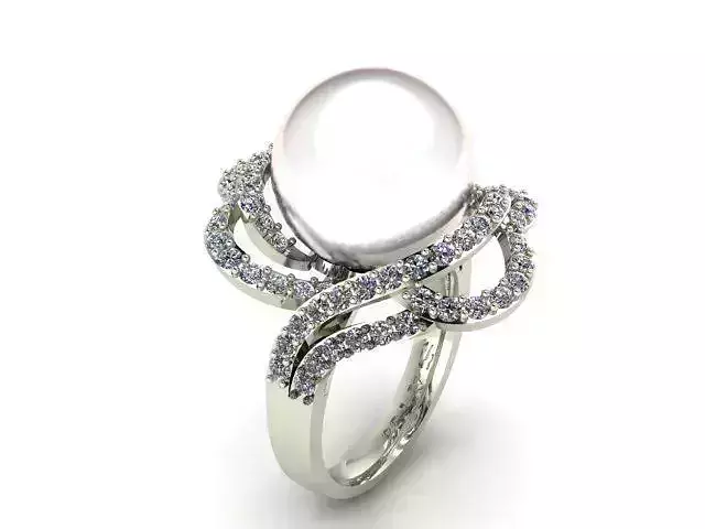 Ring T00238