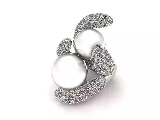 Ring T00239