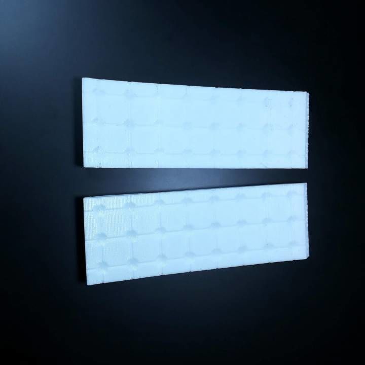 Balancing Boulders 3D print model_15