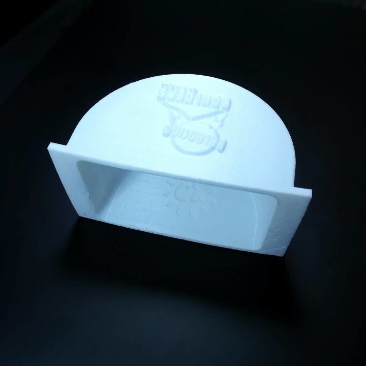 Balancing Boulders 3D print model_11