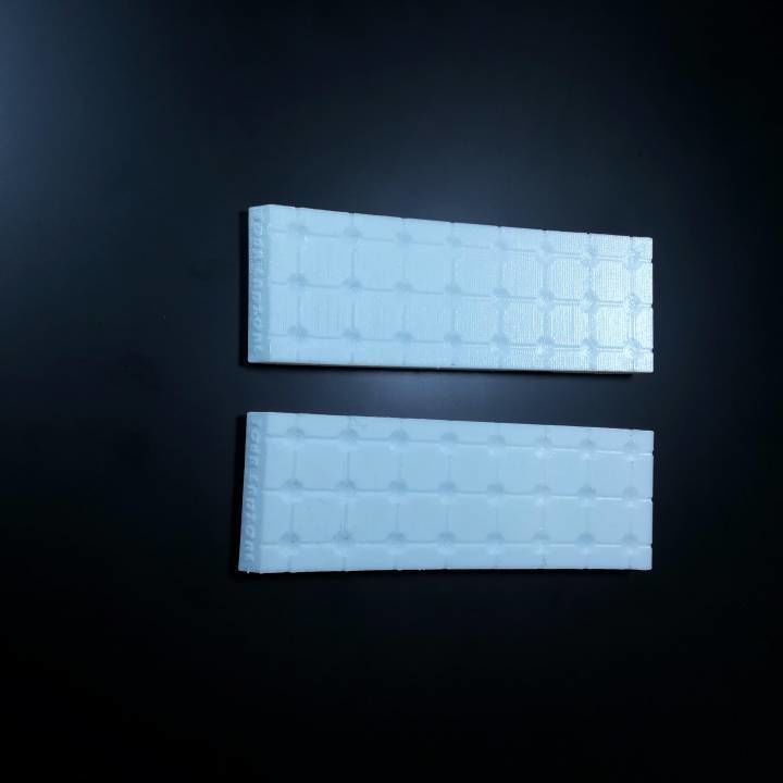 Balancing Boulders 3D print model_17