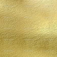 Golden finger ring Low-poly 3D model_7