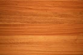 Steinway Piano model 3D model_7