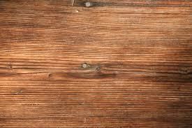 Steinway Piano model 3D model_6