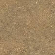 Astec Pyramid 3D model  3D model_6