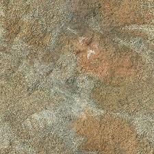 Astec Pyramid 3D model  3D model_7