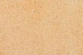 Astec Pyramid 3D model  3D model_5