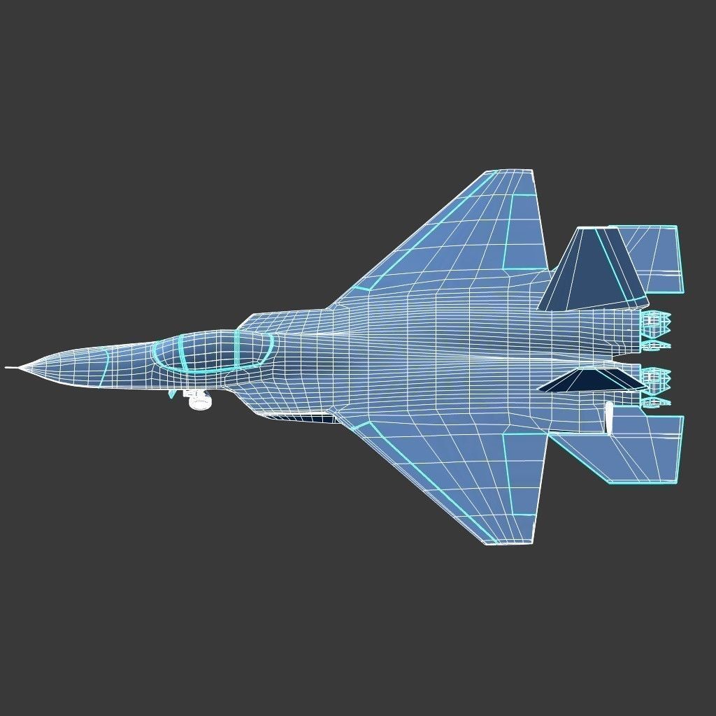 japan x2 shinshin 3D model_13