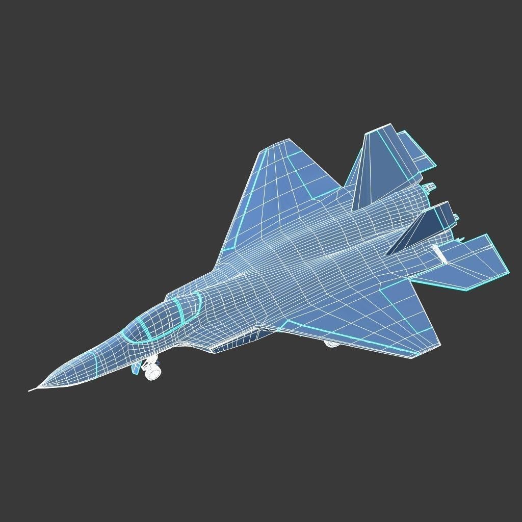 japan x2 shinshin 3D model_15