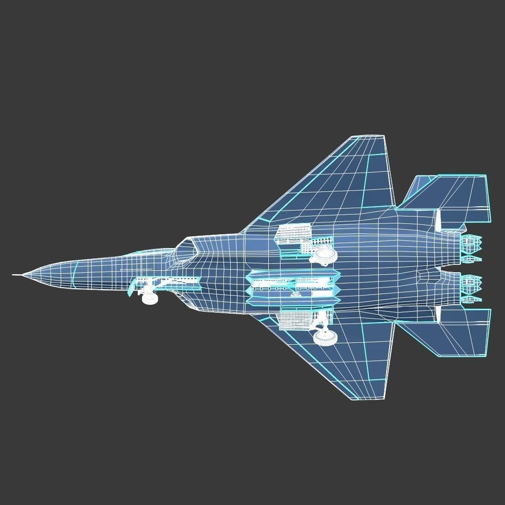 japan x2 shinshin 3D model_9