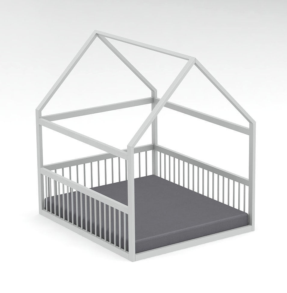 Bed Scandinavia