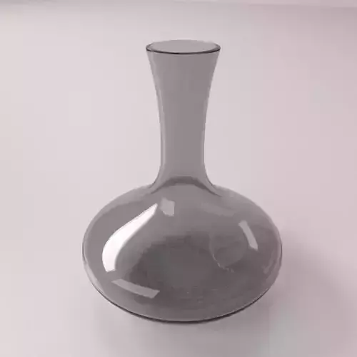 Carafe decanter