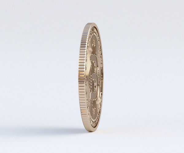 bitcoin-3d-model-max-obj-3ds-fbx-stl-mtl.jpg