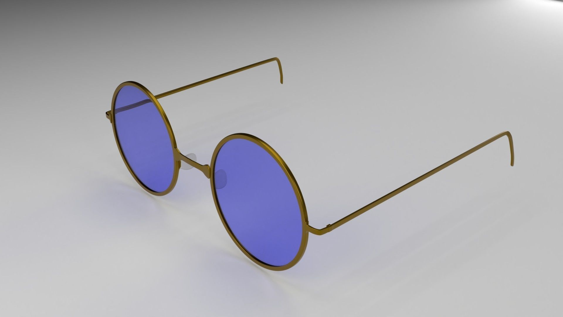 Spectacles