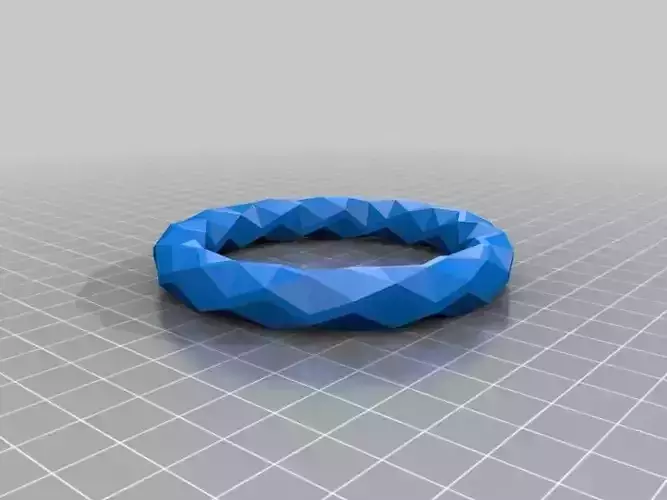 Bracelet Thing 2