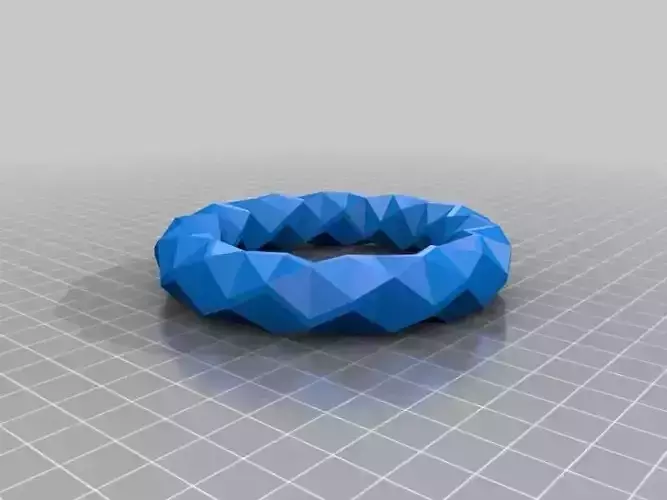 Bracelet Thing 1