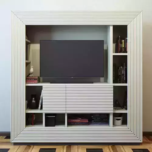TV Furniture Century