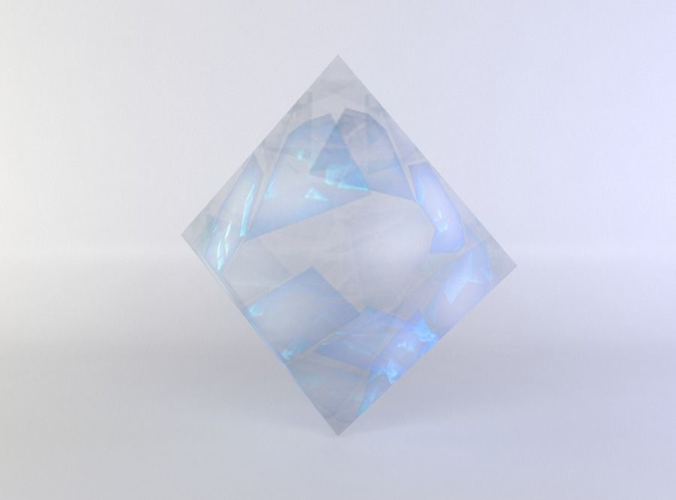 Diamond