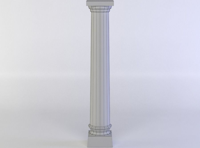 Column