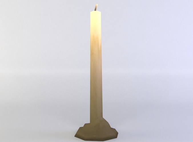 Candle
