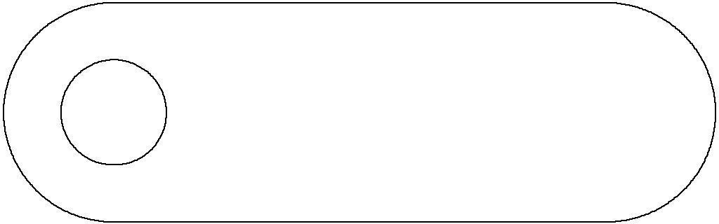 ASAP Keychain Free 3D print model_2