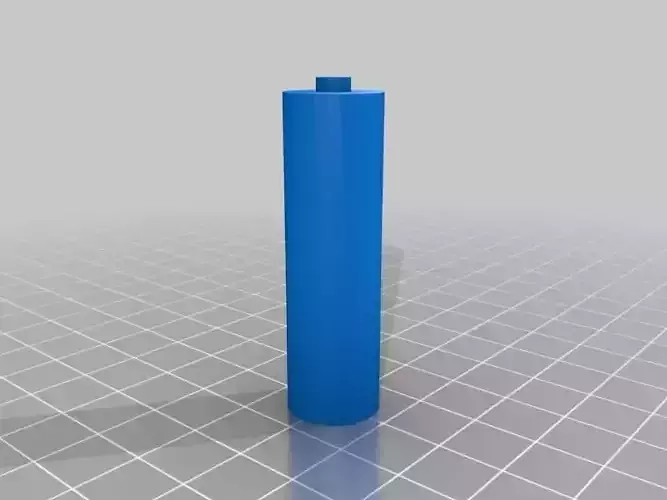 Batteries AA AAA C D 4 5V Block 9Volt Block