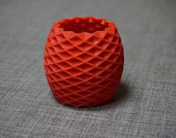 Free Cone 3D Print Models | CGTrader