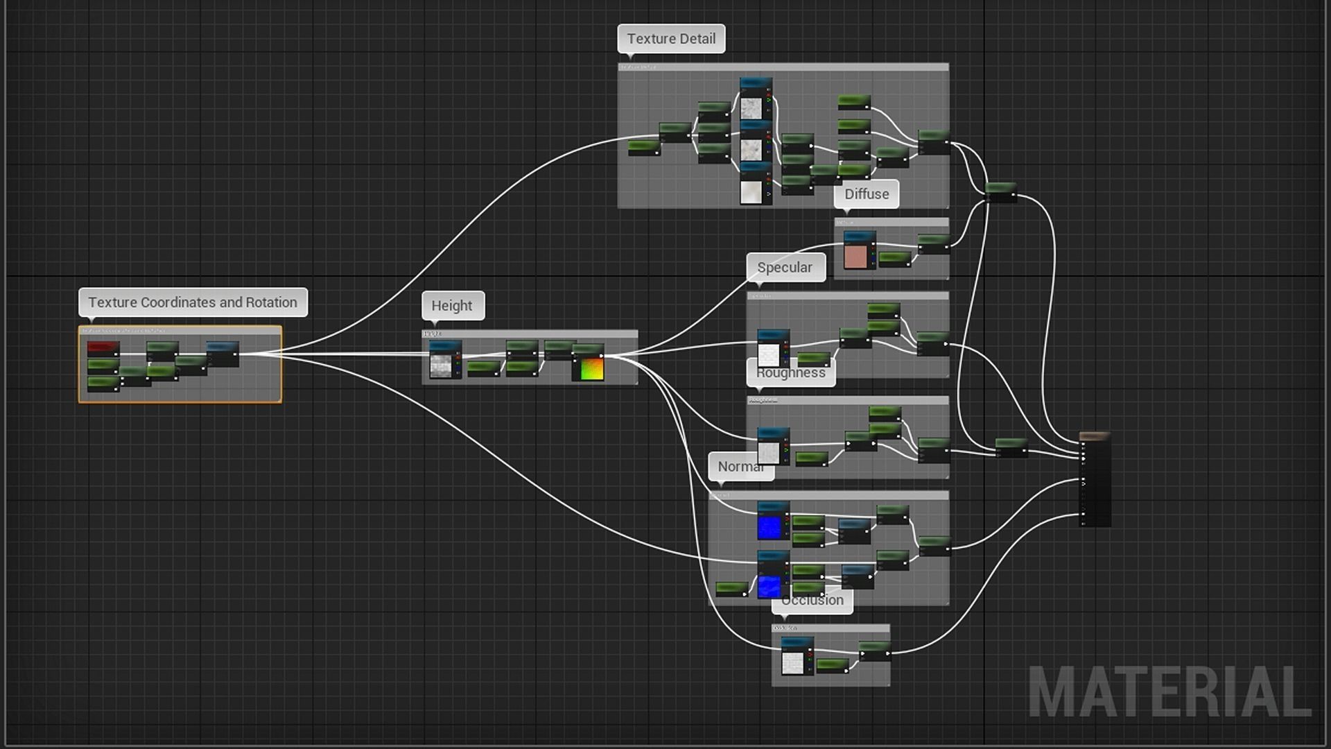 Brick Seamless Customizable Material Pack Edition 101 Texture_17