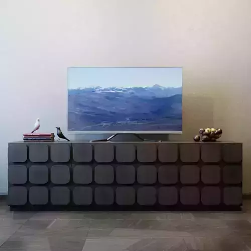 TV Furniture Sorrento