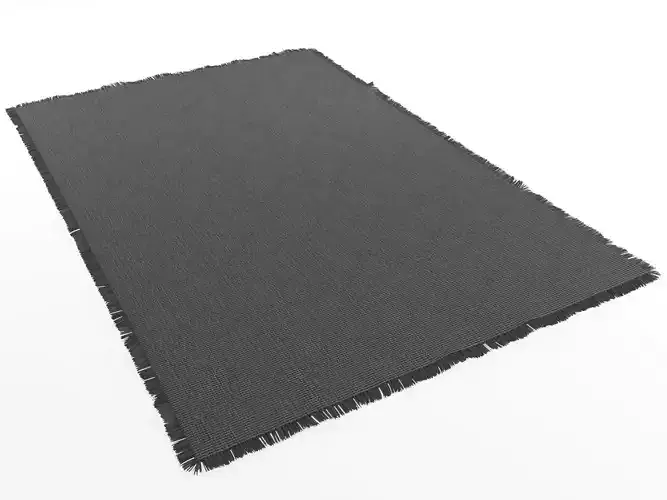 Rugs Pitagora NATUZZI 