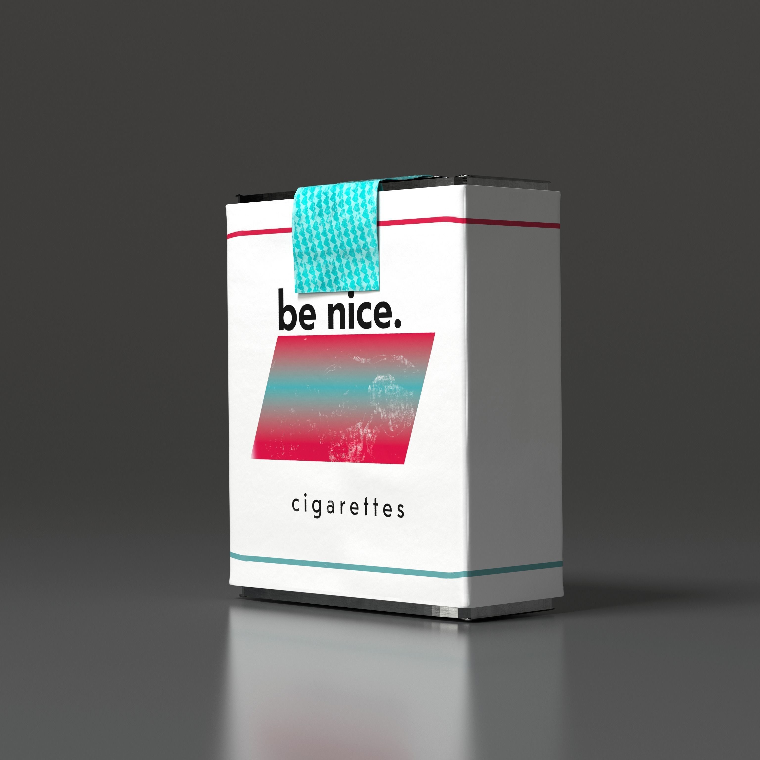 can you buy menthol cigarettes online Marlboro Menthol Ice Cigarettes 20ct Box 1pk - Delivered In As Fast As 15  Minutes