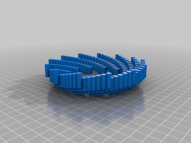 Stephanie and H1-H0 s Jewelry Free 3D print model_5