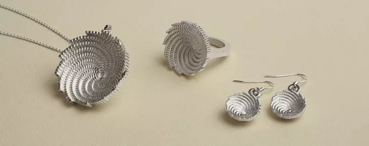 Stephanie and H1-H0 s Jewelry Free 3D print model_0