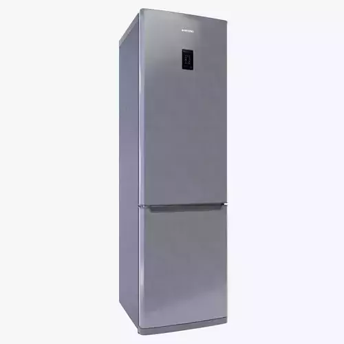 Refrigerator Samsung