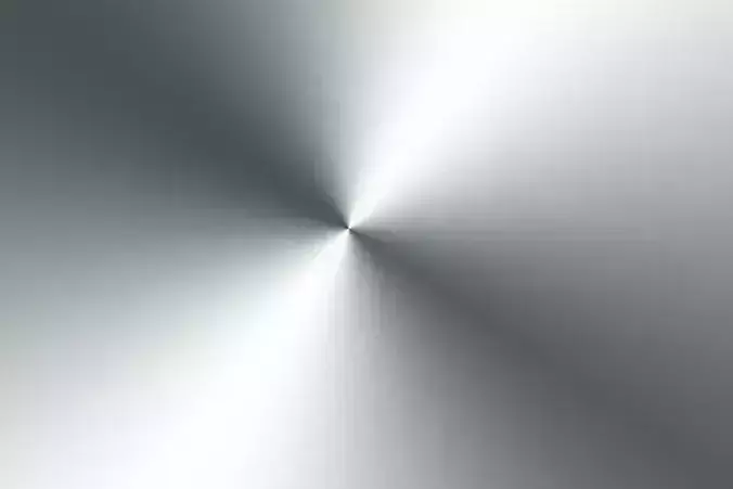 Aluminium Wood Coffee Table