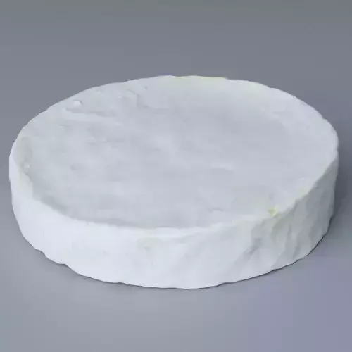 Brie Cheese