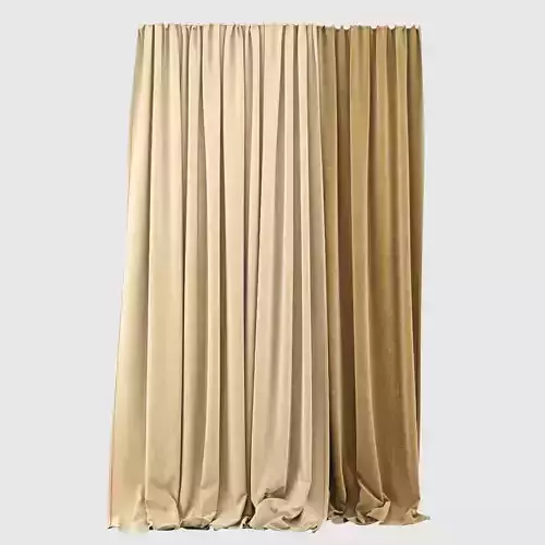 curtain 6