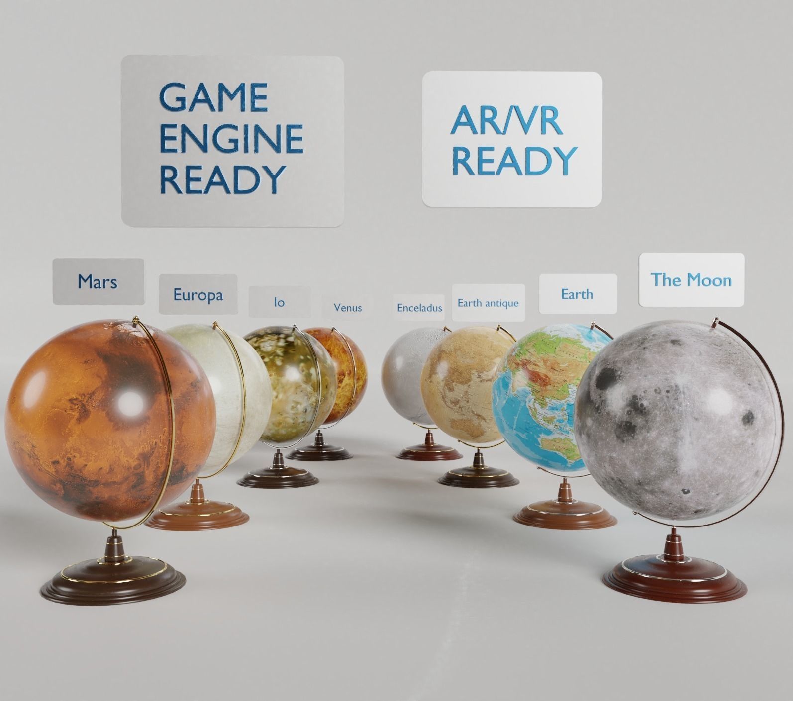 google earth vr photo spheres google earth vr photo spheres