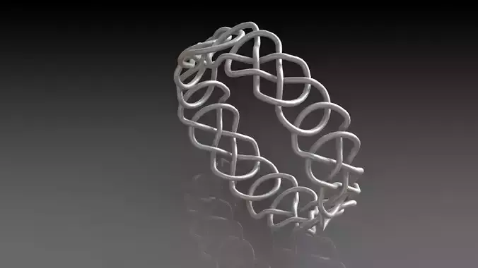 Request by Nuno Felix