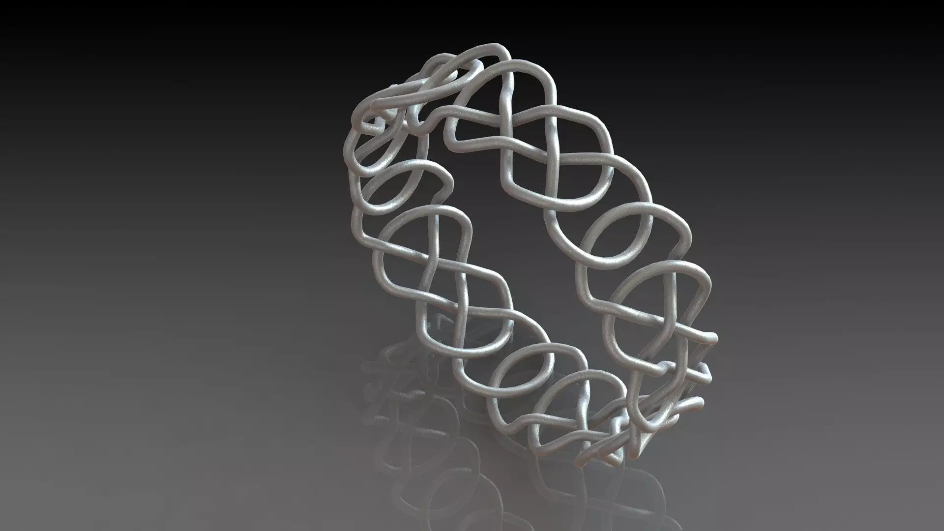 Request by Nuno Felix Free 3D print model